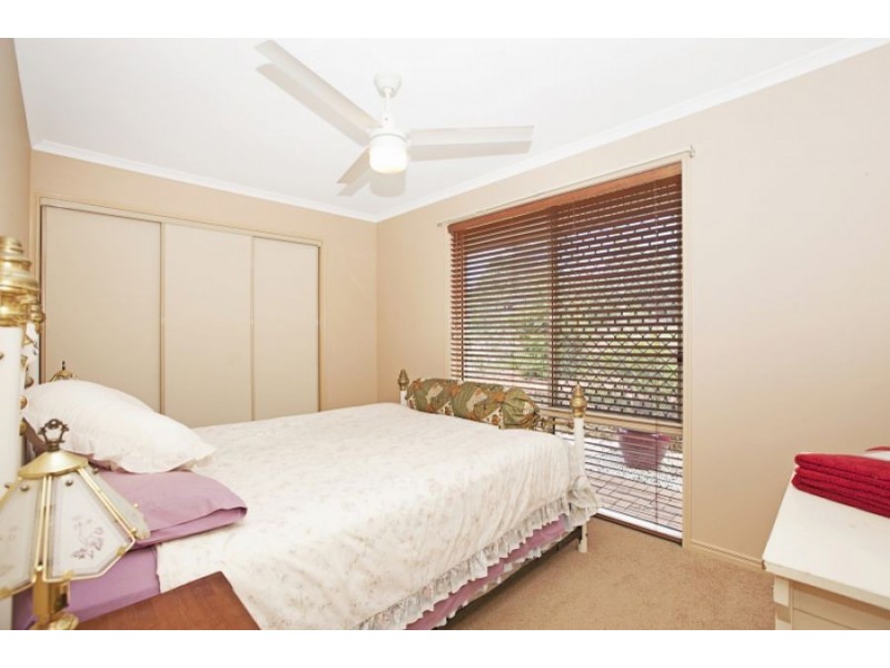 14 Clearview Drive, Glass House Mountains QLD 4518