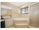 14 Clearview Drive, Glass House Mountains QLD 4518