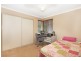 14 Clearview Drive, Glass House Mountains QLD 4518