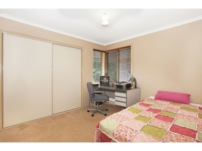 14 Clearview Drive, Glass House Mountains QLD 4518