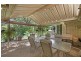14 Clearview Drive, Glass House Mountains QLD 4518