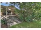 14 Clearview Drive, Glass House Mountains QLD 4518