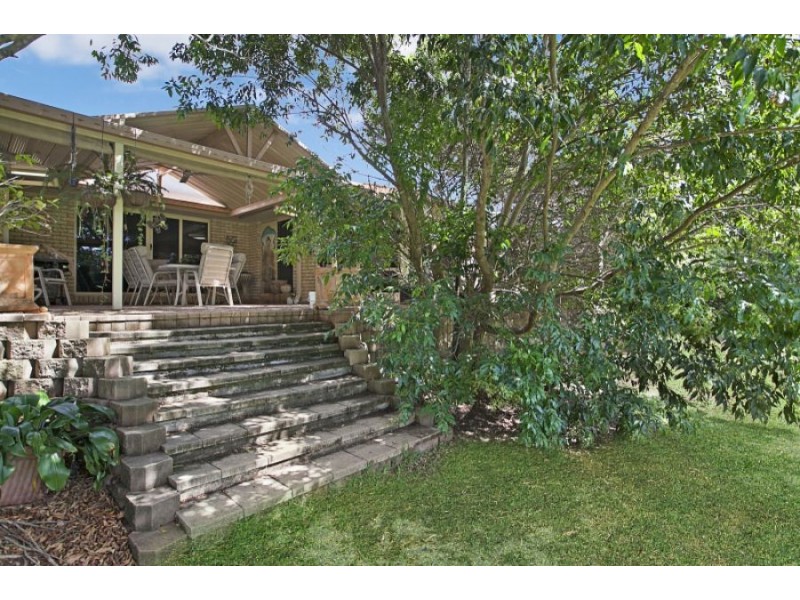 14 Clearview Drive, Glass House Mountains QLD 4518