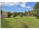 14 Clearview Drive, Glass House Mountains QLD 4518