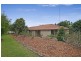 14 Clearview Drive, Glass House Mountains QLD 4518