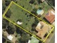 14 Clearview Drive, Glass House Mountains QLD 4518