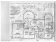 14 Clearview Drive, Glass House Mountains QLD 4518 Floorplan