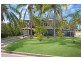 3 Finnegan Boulevard, Deception Bay QLD 4508