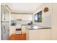 3 Finnegan Boulevard, Deception Bay QLD 4508