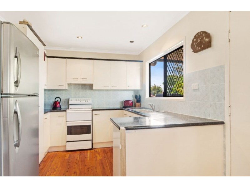 3 Finnegan Boulevard, Deception Bay QLD 4508