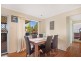3 Finnegan Boulevard, Deception Bay QLD 4508