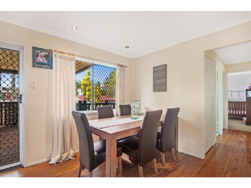 3 Finnegan Boulevard, Deception Bay QLD 4508