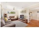 3 Finnegan Boulevard, Deception Bay QLD 4508