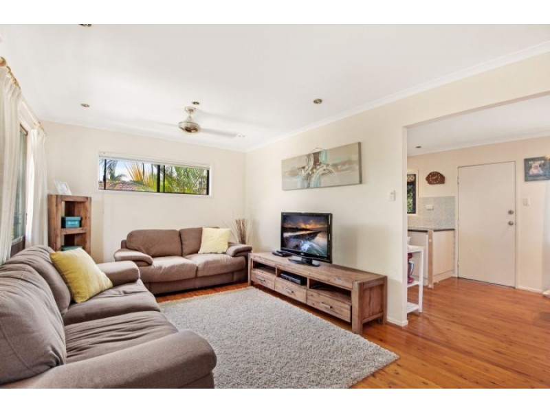3 Finnegan Boulevard, Deception Bay QLD 4508