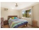 3 Finnegan Boulevard, Deception Bay QLD 4508