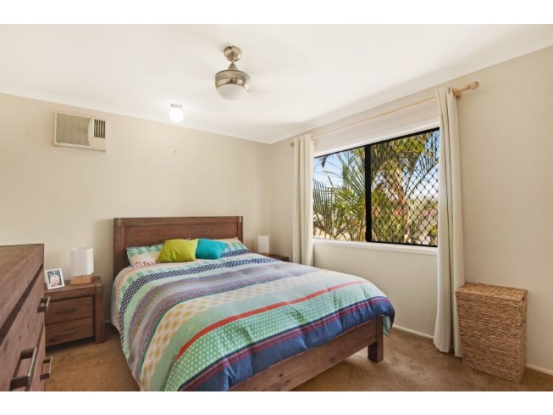 3 Finnegan Boulevard, Deception Bay QLD 4508