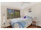 3 Finnegan Boulevard, Deception Bay QLD 4508