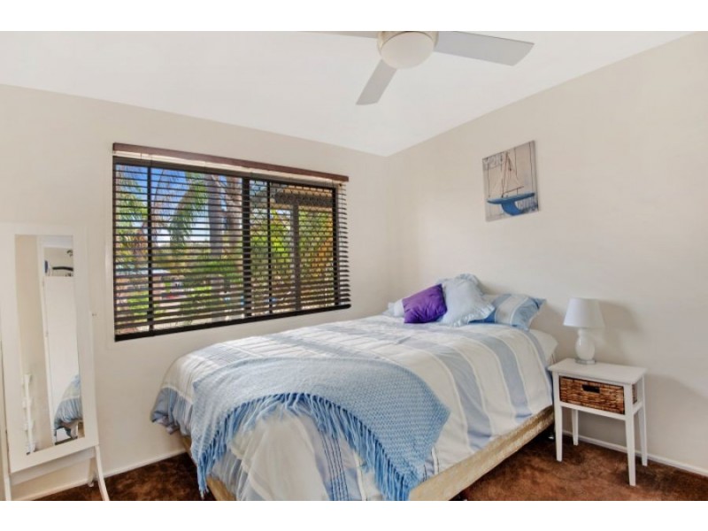 3 Finnegan Boulevard, Deception Bay QLD 4508