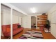 3 Finnegan Boulevard, Deception Bay QLD 4508