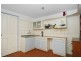 3 Finnegan Boulevard, Deception Bay QLD 4508