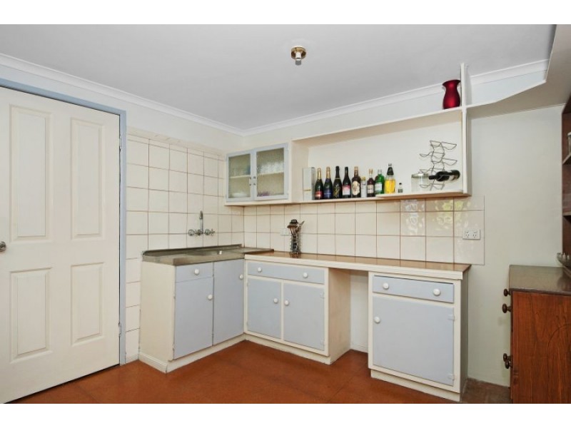 3 Finnegan Boulevard, Deception Bay QLD 4508