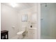 3 Finnegan Boulevard, Deception Bay QLD 4508