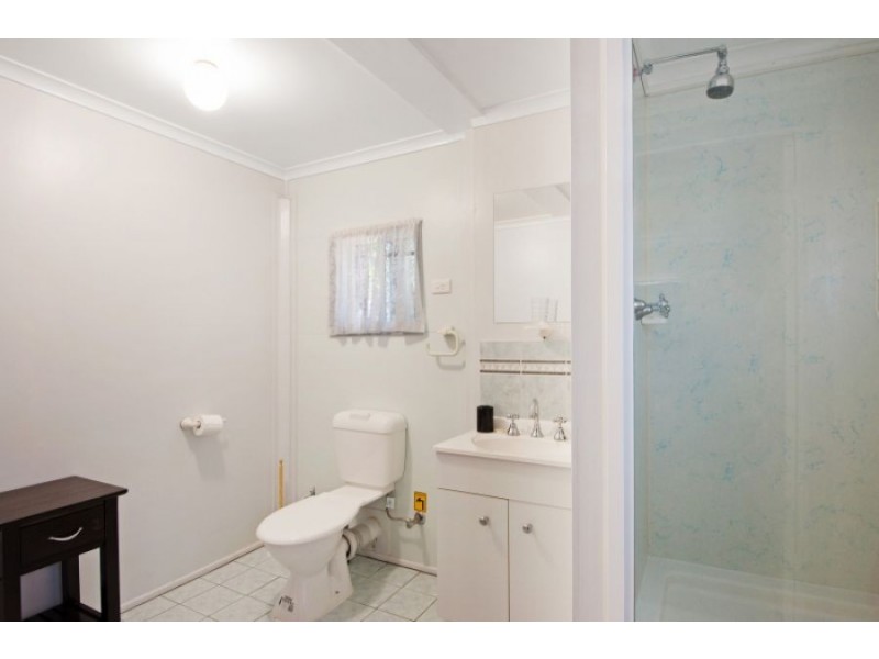 3 Finnegan Boulevard, Deception Bay QLD 4508
