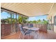 3 Finnegan Boulevard, Deception Bay QLD 4508