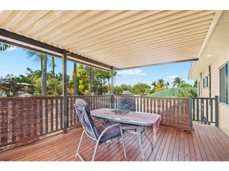 3 Finnegan Boulevard, Deception Bay QLD 4508