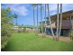 3 Finnegan Boulevard, Deception Bay QLD 4508