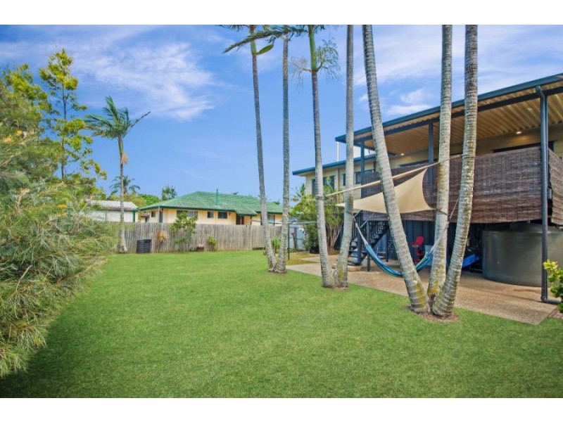 3 Finnegan Boulevard, Deception Bay QLD 4508