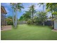 3 Finnegan Boulevard, Deception Bay QLD 4508