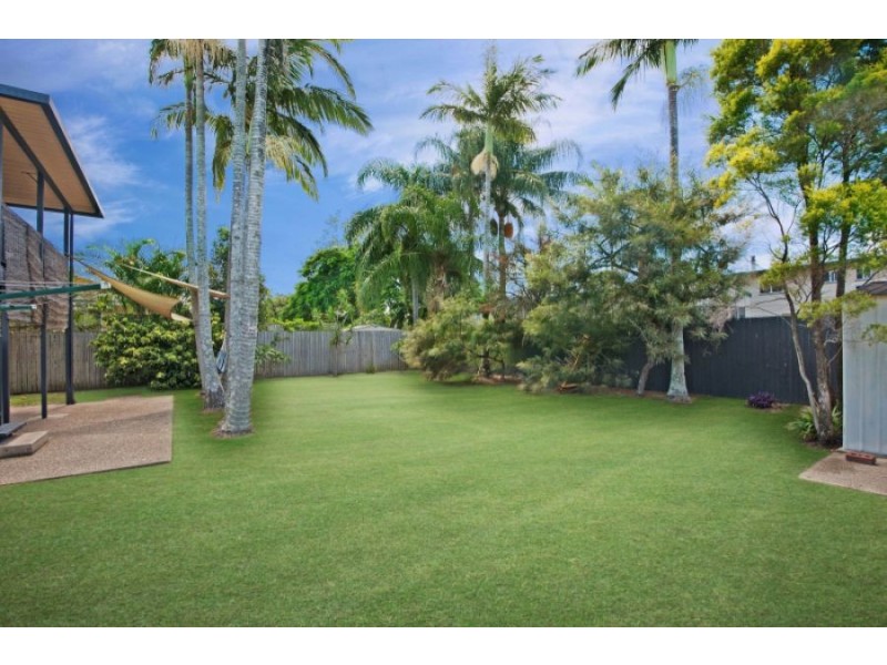 3 Finnegan Boulevard, Deception Bay QLD 4508