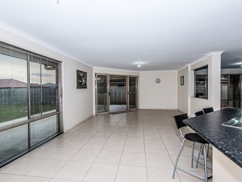 14 Eloise Place, Burpengary QLD 4505