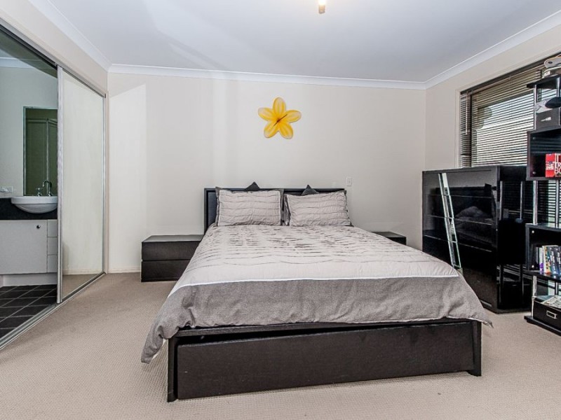 14 Eloise Place, Burpengary QLD 4505