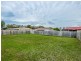 14 Eloise Place, Burpengary QLD 4505