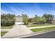 57 Laver Street, Morayfield QLD 4506