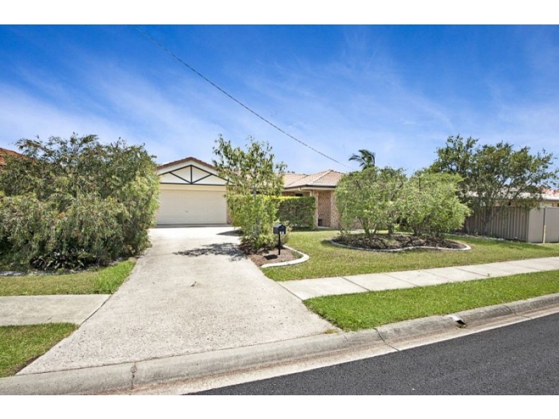 57 Laver Street, Morayfield QLD 4506