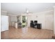57 Laver Street, Morayfield QLD 4506