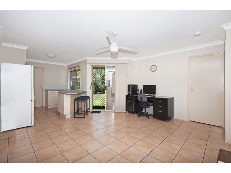 57 Laver Street, Morayfield QLD 4506