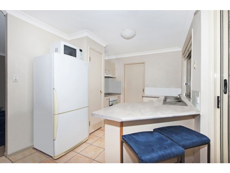 57 Laver Street, Morayfield QLD 4506