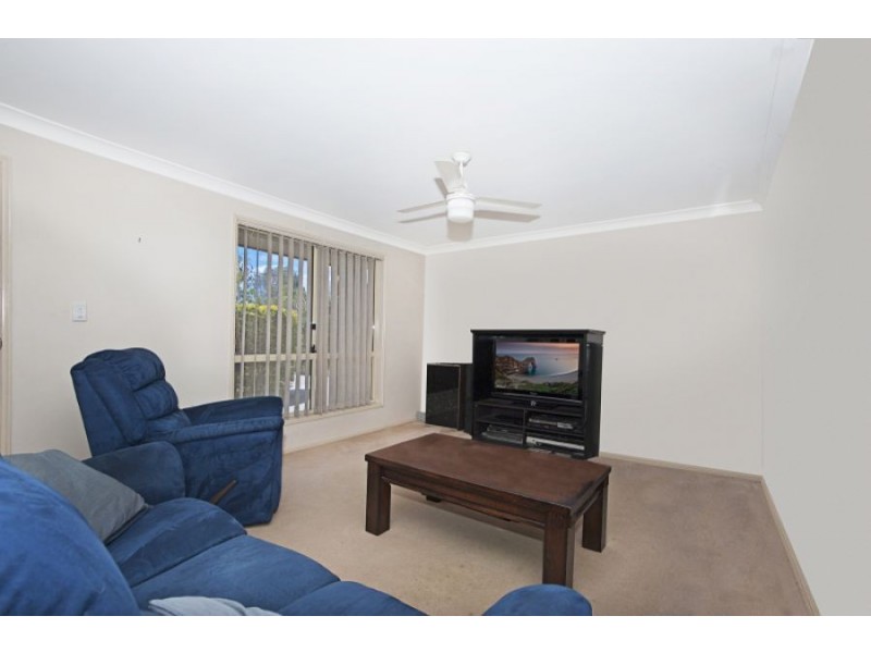 57 Laver Street, Morayfield QLD 4506