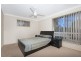 57 Laver Street, Morayfield QLD 4506