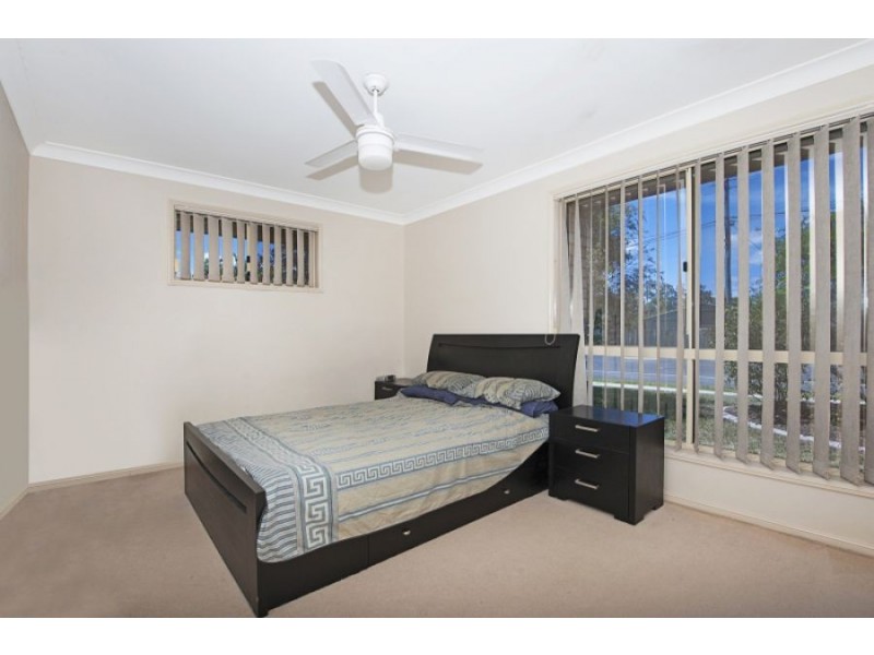 57 Laver Street, Morayfield QLD 4506