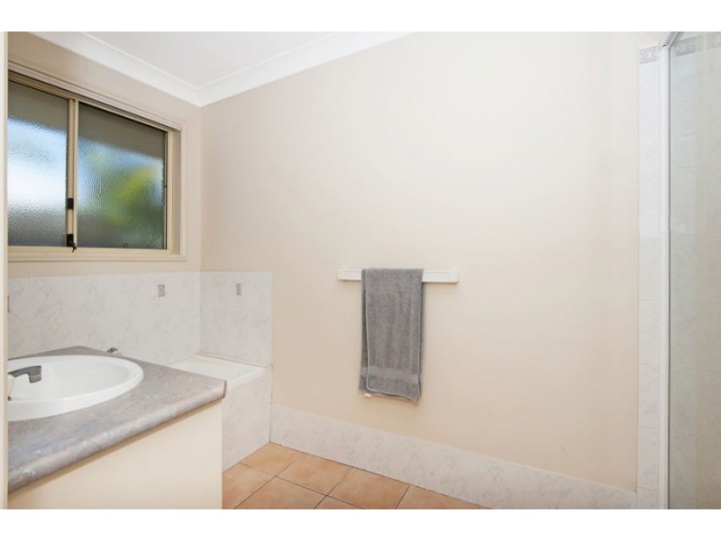 57 Laver Street, Morayfield QLD 4506