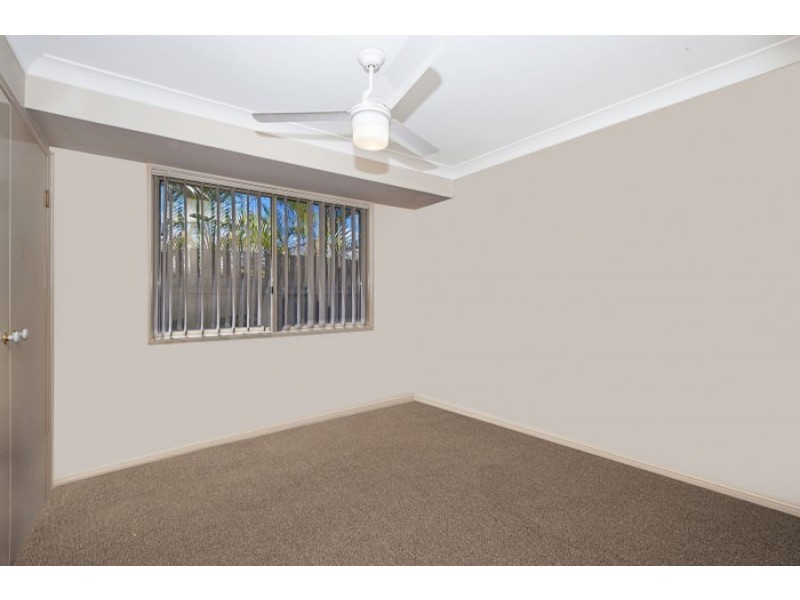 57 Laver Street, Morayfield QLD 4506