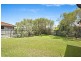 57 Laver Street, Morayfield QLD 4506
