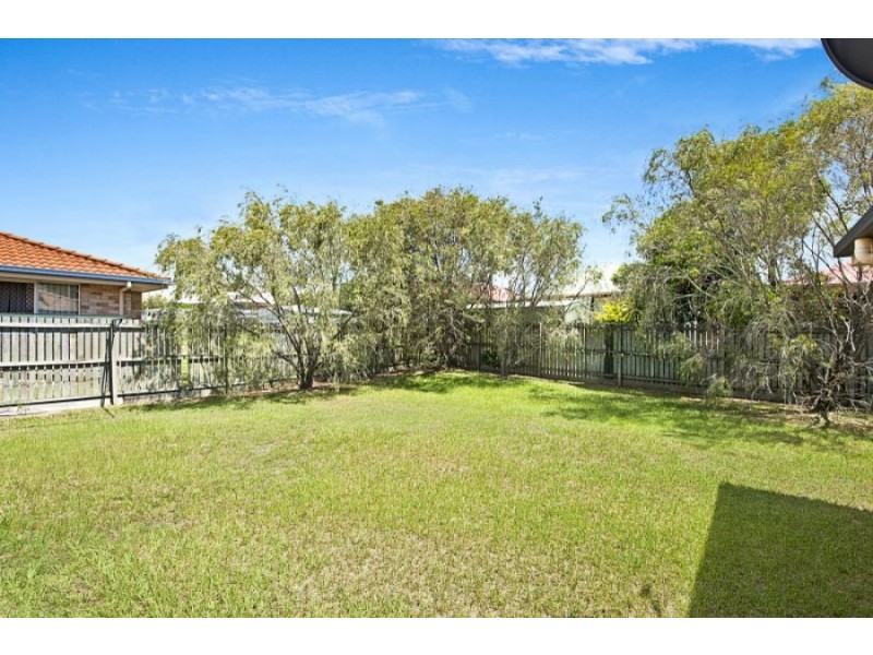 57 Laver Street, Morayfield QLD 4506