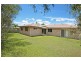 57 Laver Street, Morayfield QLD 4506