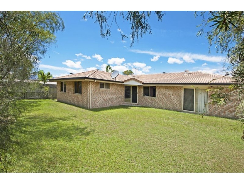 57 Laver Street, Morayfield QLD 4506